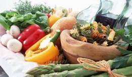 山东方瓜怎么吃最好吃视频