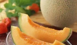 吃哈密瓜嘛买一送一视频,买一送一，尽享甜蜜优惠