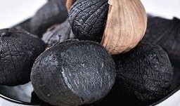 吃瓜网曝揭秘黑料蘑菇视频,蘑菇视频背后的惊人黑料