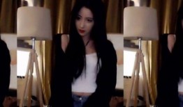 迪拜吃瓜妹妹跳舞视频,引发全球热议