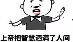 骂人吃瓜的视频搞笑,网络骂战视频成搞笑新宠