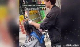女子门外吃瓜视频播放大全,揭秘网络热点的幕后故事