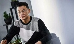 李国庆吃瓜完整视频