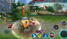 李白视频吃瓜,揭秘古代诗人趣味生活