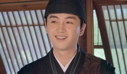 谭三娘创始人吃瓜视频,揭秘美食背后的故事与传奇