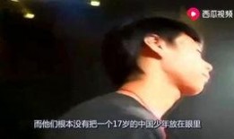 甄美纪吃瓜视频,揭秘娱乐圈幕后真相