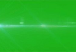 吃瓜阿婆绿幕素材视频下载,吃瓜阿婆素材视频下载背后的秘密