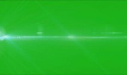 吃瓜阿婆绿幕素材视频下载,吃瓜阿婆素材视频下载背后的秘密