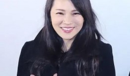 女明星吃大瓜是谁啊视频