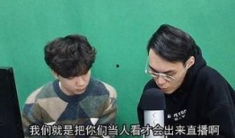 快乐吃瓜游戏怎么玩视频,轻松上手，趣味无穷