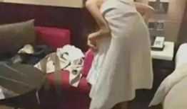 吃瓜女的长视频,一场视觉盛宴与情感之旅