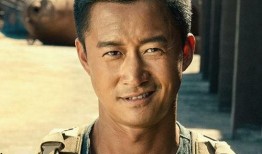 吴京是懂吃瓜的嘛视频,揭秘“吃瓜群众”背后的真实态度