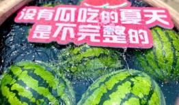 大型吃瓜现场原创视频