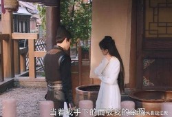 谭三娘创始人吃瓜视频,揭秘美食背后的故事与传奇