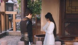 谭三娘创始人吃瓜视频,揭秘美食背后的故事与传奇