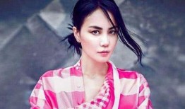 王俊凯谢霆锋吃瓜视频,娱乐圈新瓜爆出！