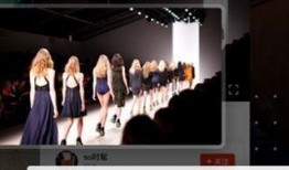 吃瓜视频专享背景音乐,揭秘“吃瓜视频”专属背景音乐背后的故事