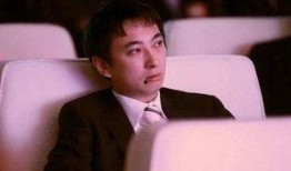 吃瓜群众王小帅是谁啊视频,网络红人的崛起之路