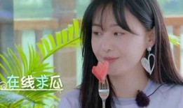 小喵大宝吃瓜视频在线观看,揭秘娱乐圈幕后故事