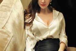 黑料吃瓜网视频,真相与八卦一网打尽