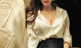 黑料吃瓜网视频,真相与八卦一网打尽