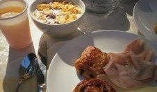 大排档吃瓜视频,揭秘街头美食背后的故事