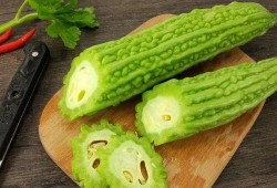 湖北人吃长瓜视频,长瓜的独特风味，视频带你一探究竟