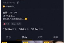 苏州各种吃瓜事件视频播放,视频播放背后的热议瞬间