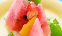 吃瓜不胖的视频