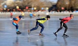 意大利吃瓜滑冰视频大全,吃瓜滑冰视频大全精彩呈现