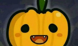 吃瓜的视频表情怎么做的,轻松学会趣味表情秀