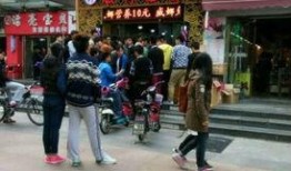 长清大学城吃瓜视频,揭秘校园生活趣味瞬间