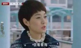 吃瓜男朋友闺蜜视频,揭秘吃瓜男友与闺蜜视频背后的秘密