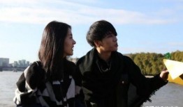 霸道总裁吃瓜视频大全,娱乐圈幕后风云录