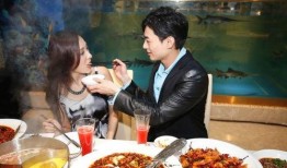 金龙湾吃瓜事件视频大全,视频大全揭秘惊人真相